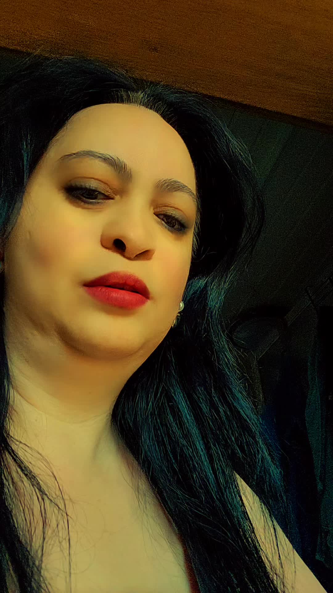 @🎤🎶👑LadyAnna👑🌹❤️&zwj;🔥🎬🎶🎵