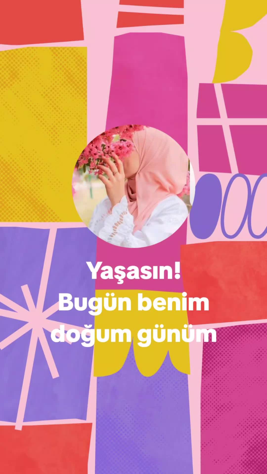 @♥️🧿LEYLA ATEŞ♥️🧿