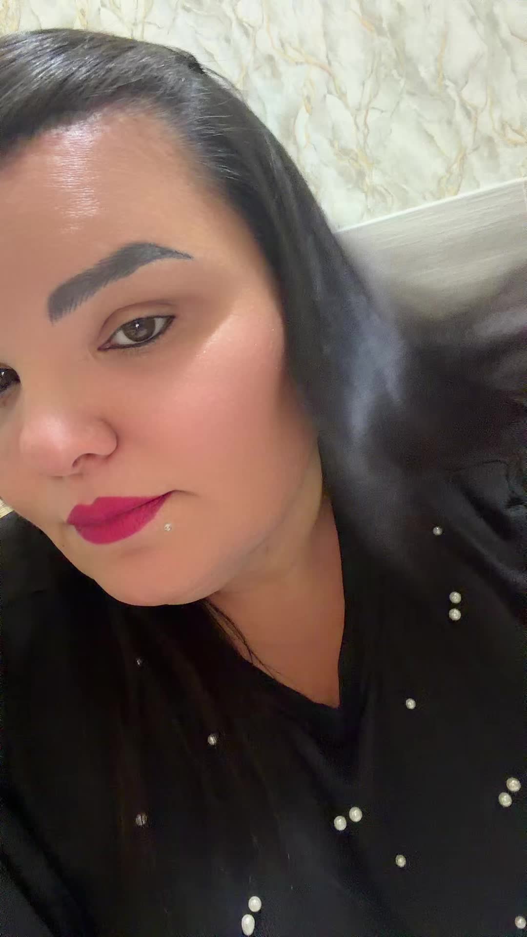 @Francesca Caputo