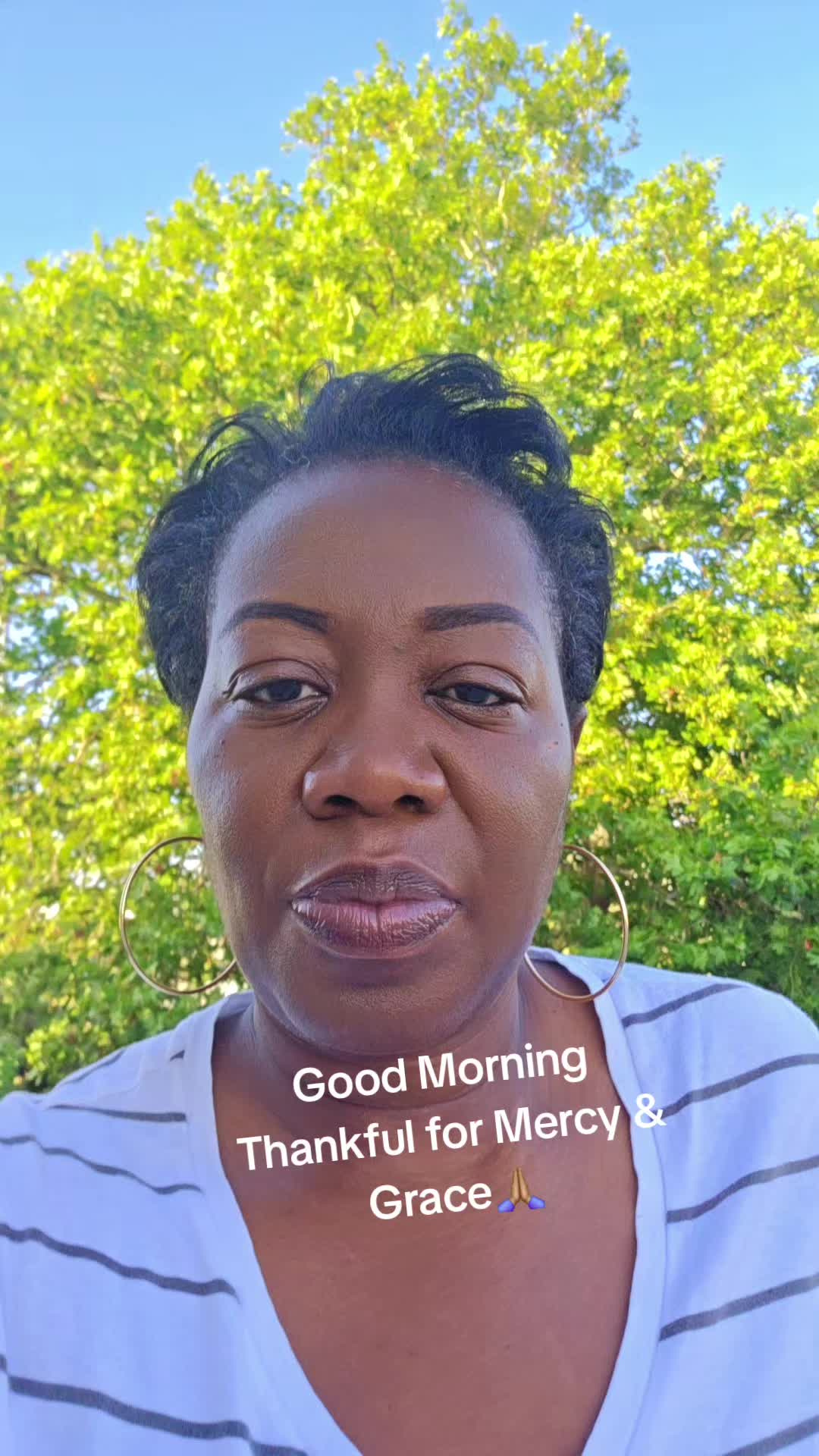 @Jamaicancandy2