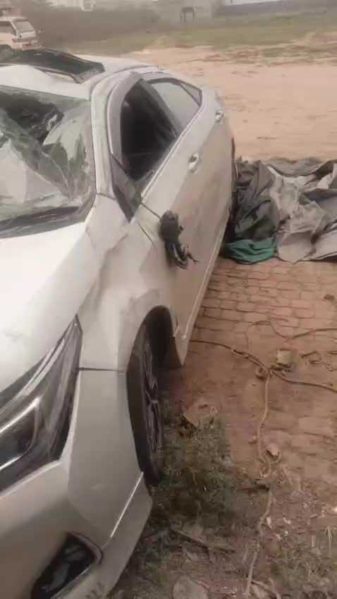 @SH Motars