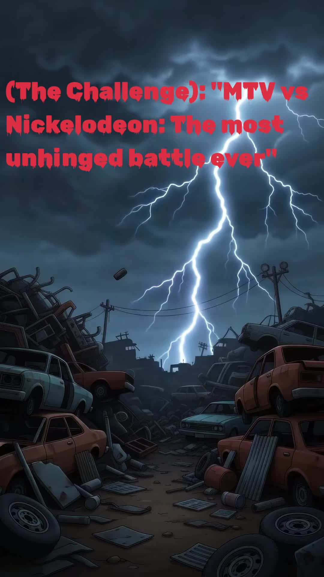 @Sirsmokesalot