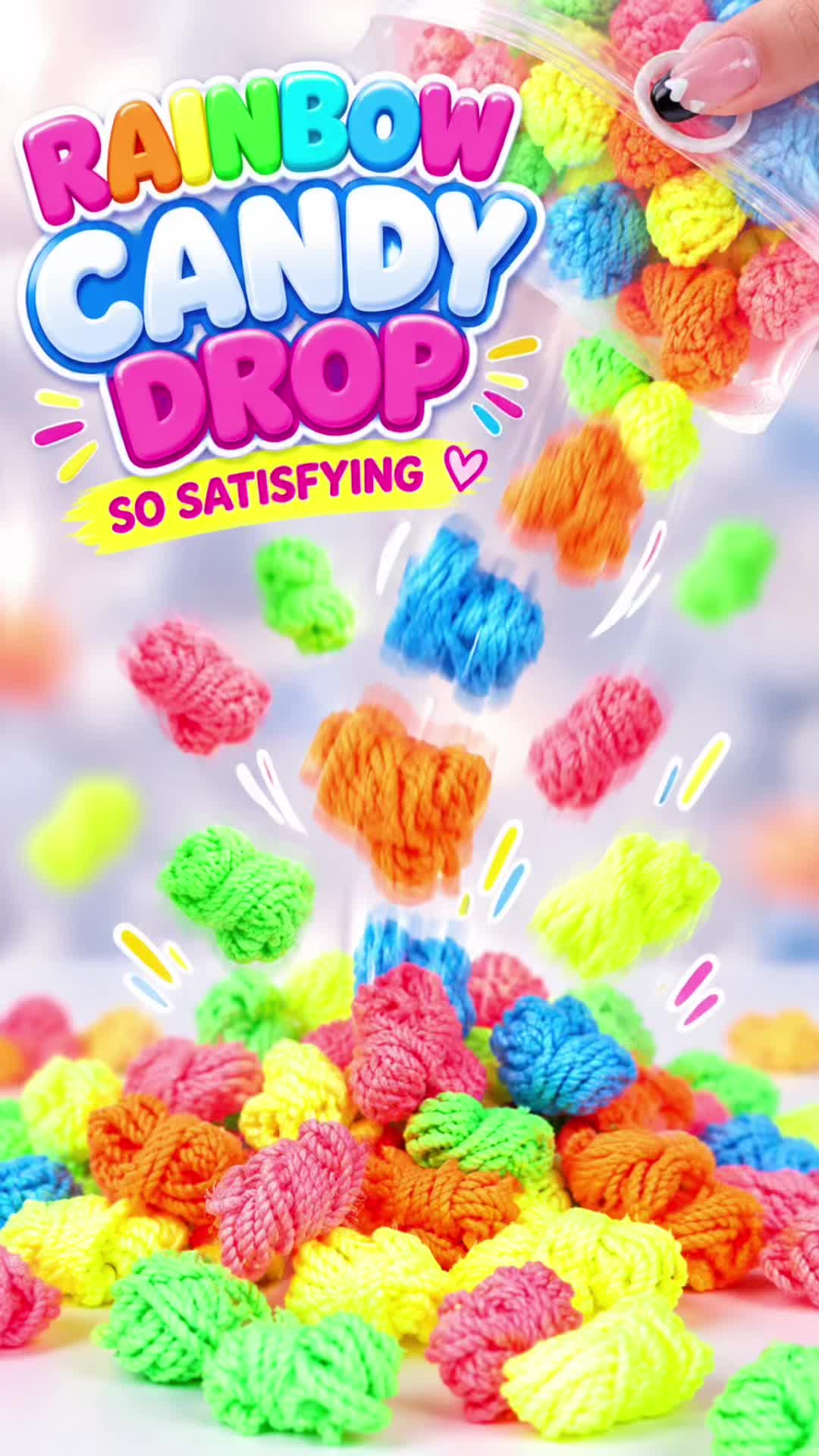 @MAGICYOYO