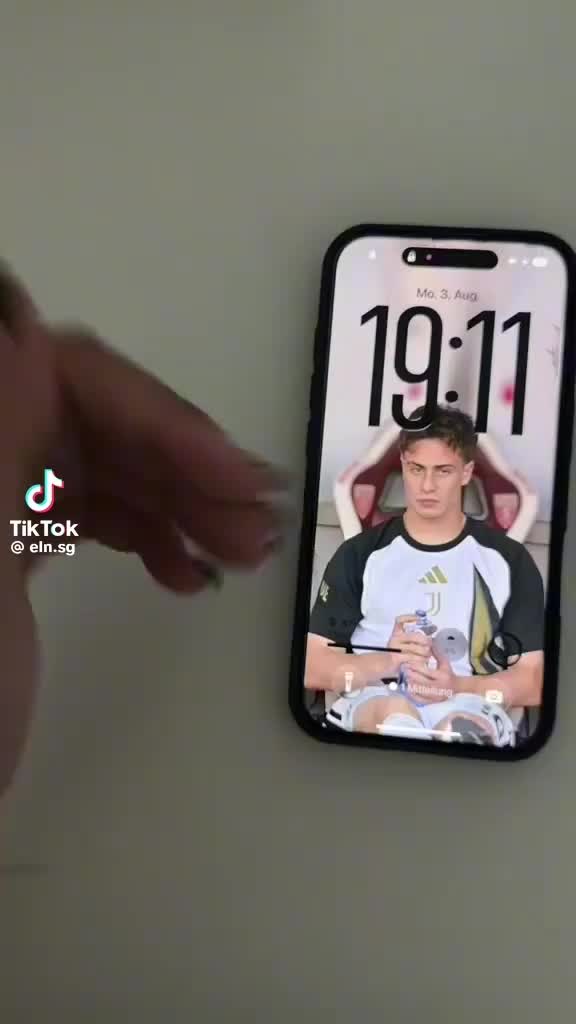 @KY_10⭐️