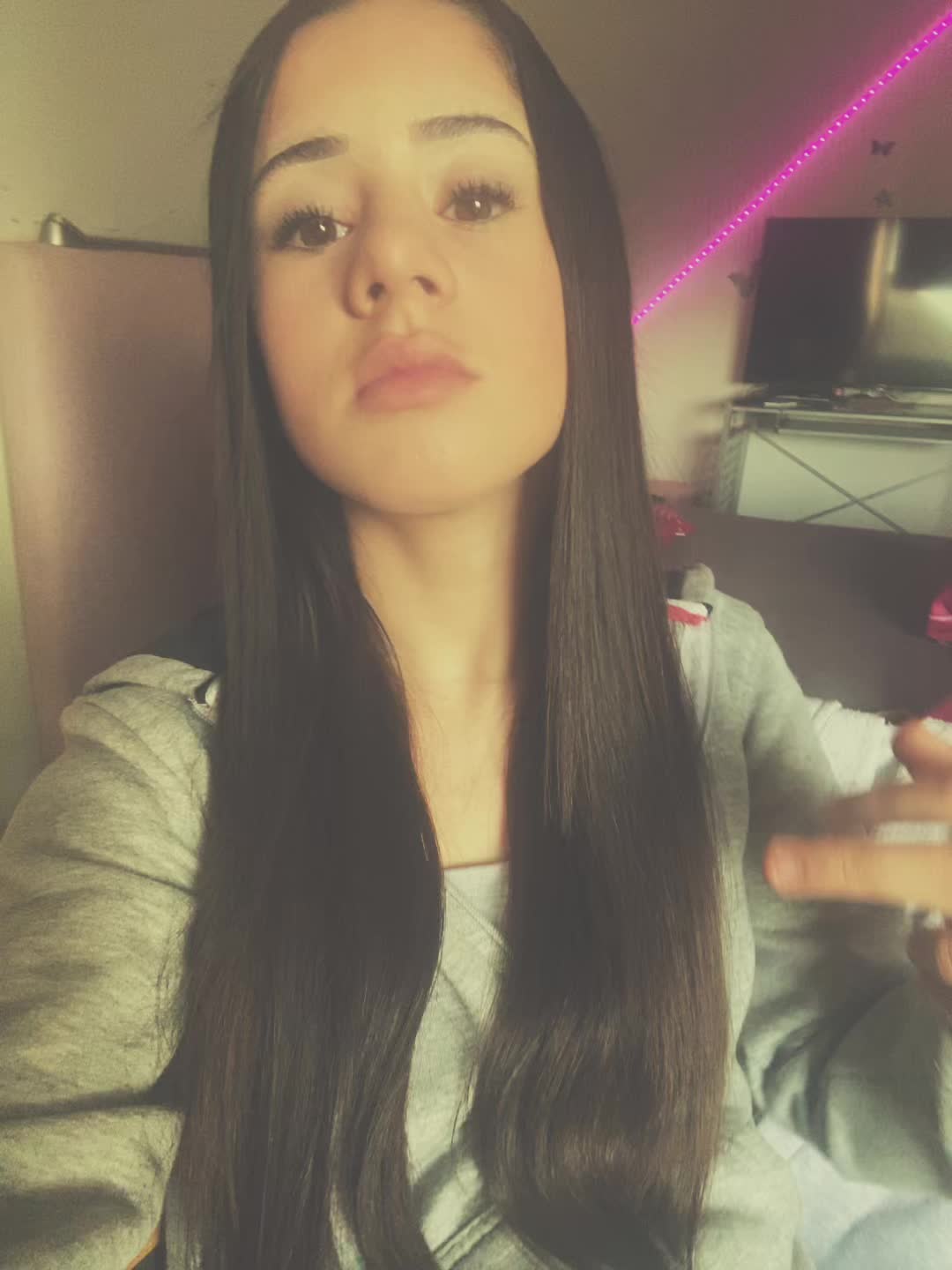 @J_bln21