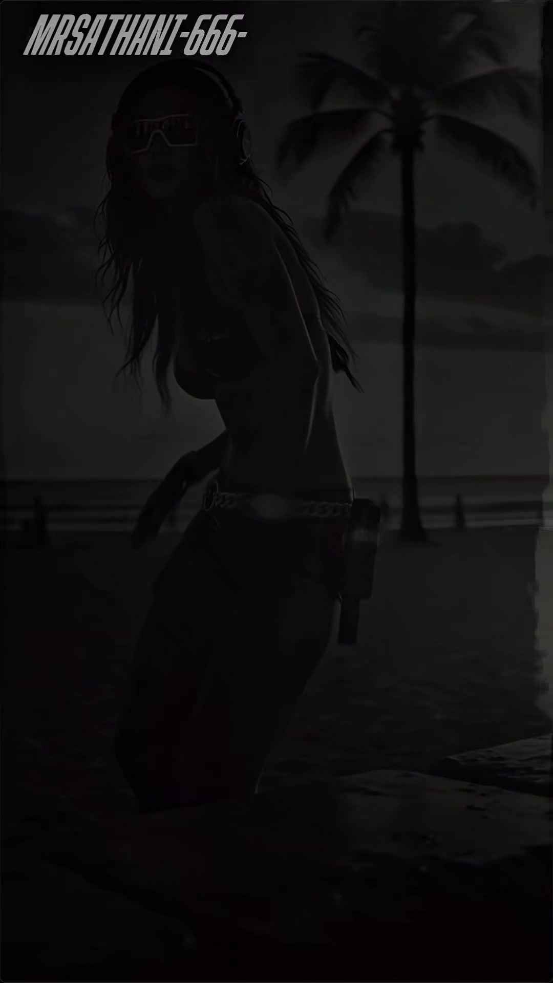 @MrsAthani-666-