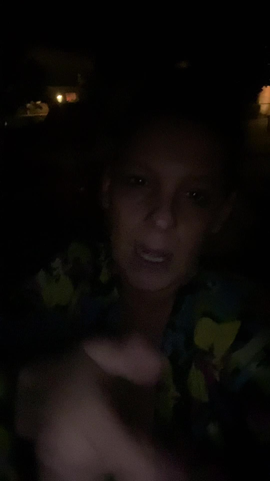@lululu