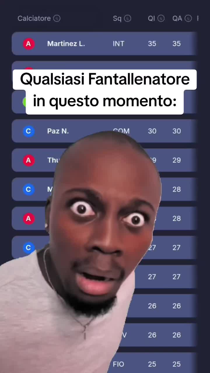 @ilbardelfanta