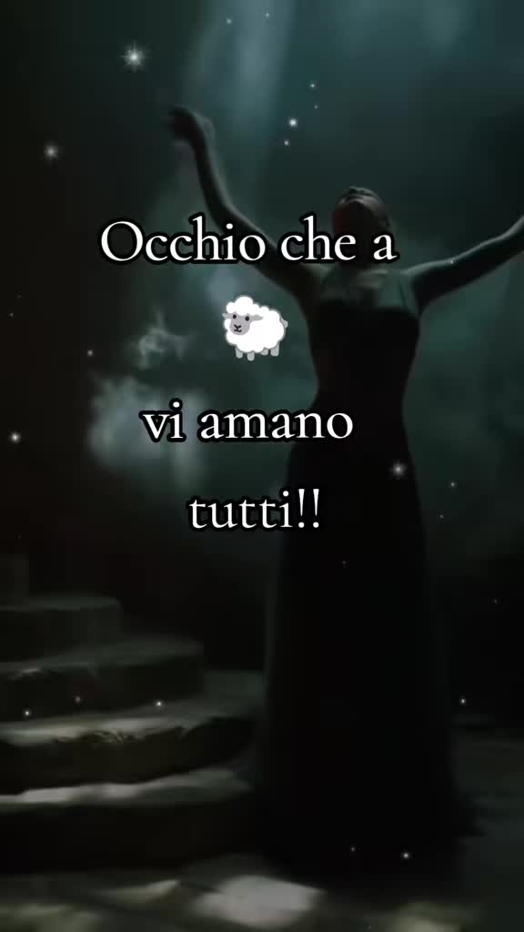 @๐ค๐ท๐๐พ๐๐๐๐๐๐น๐๐๐๐ค