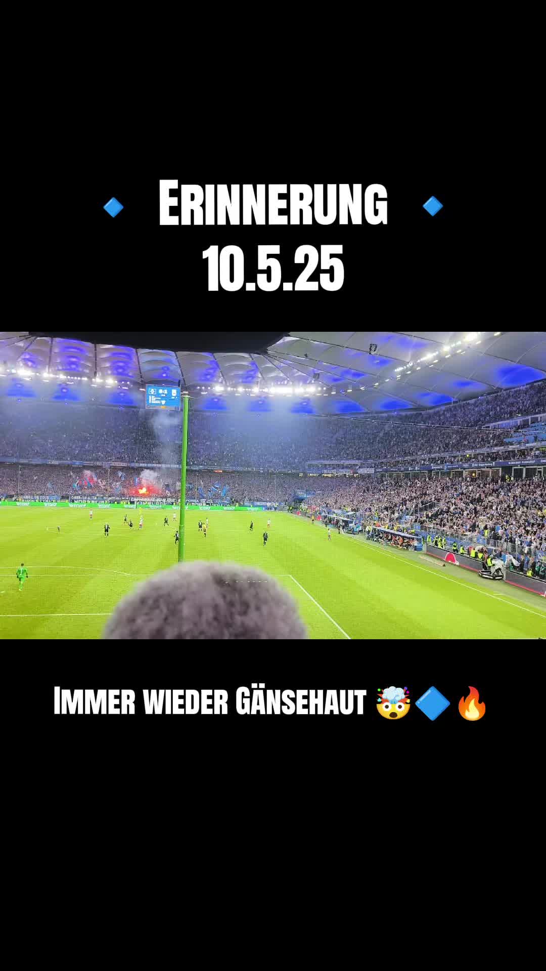 @18nk87