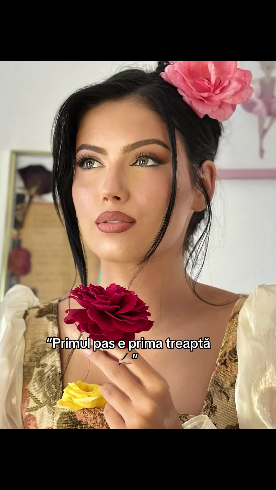 @simina.felecan