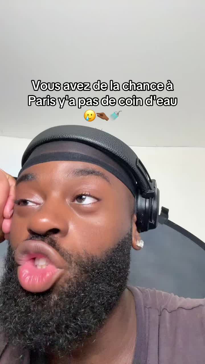 @Situation 🇨🇮🇨🇲