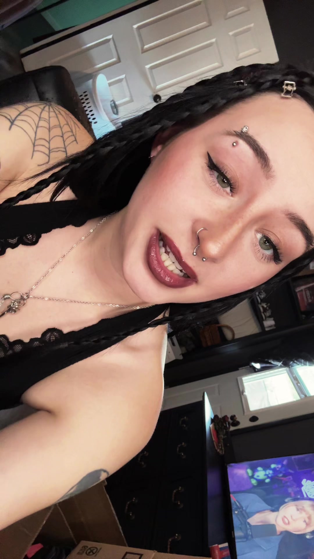 @Jalynn🦇