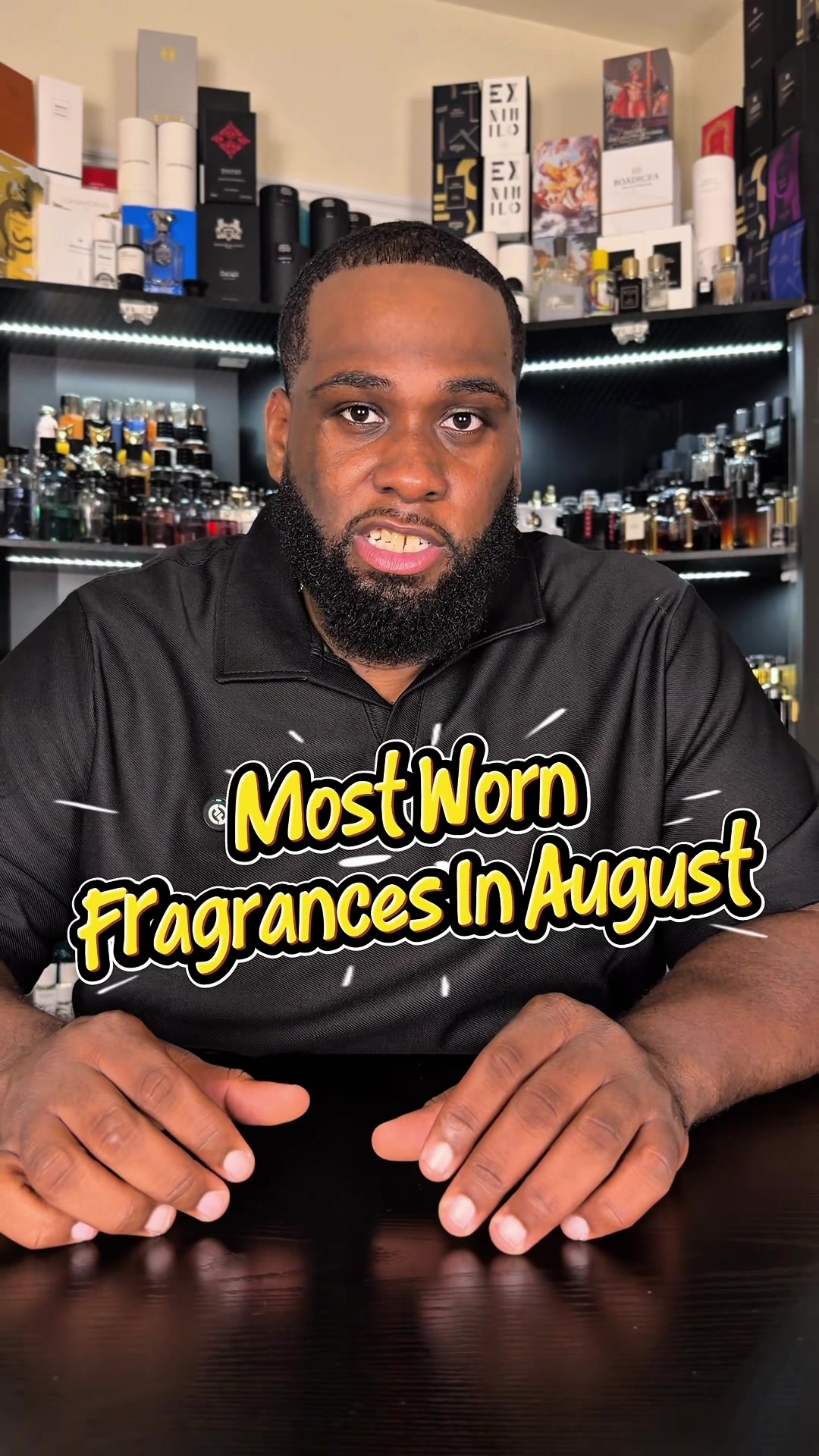 @Capalots Scents