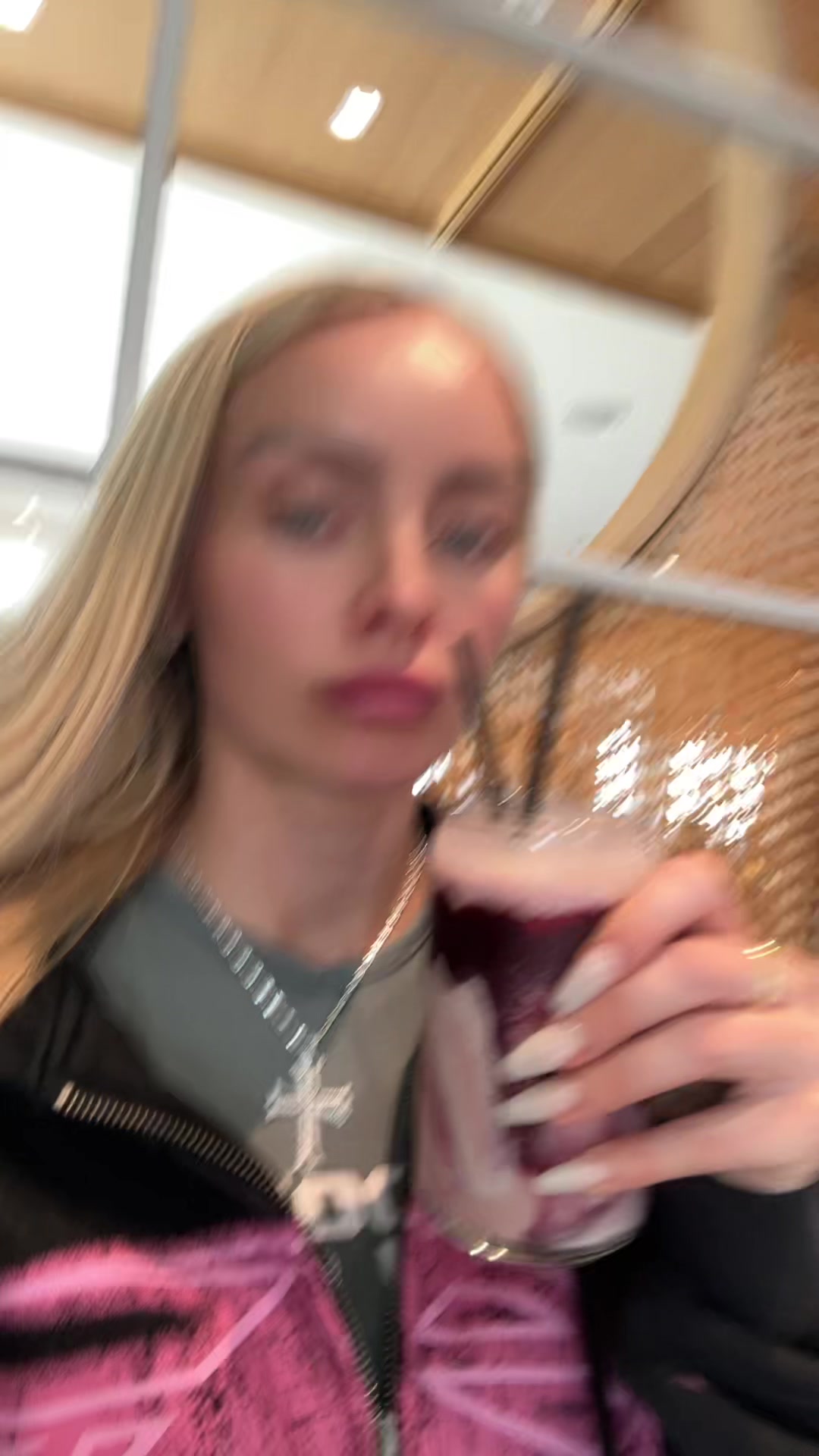 @StefaniNurdingxx