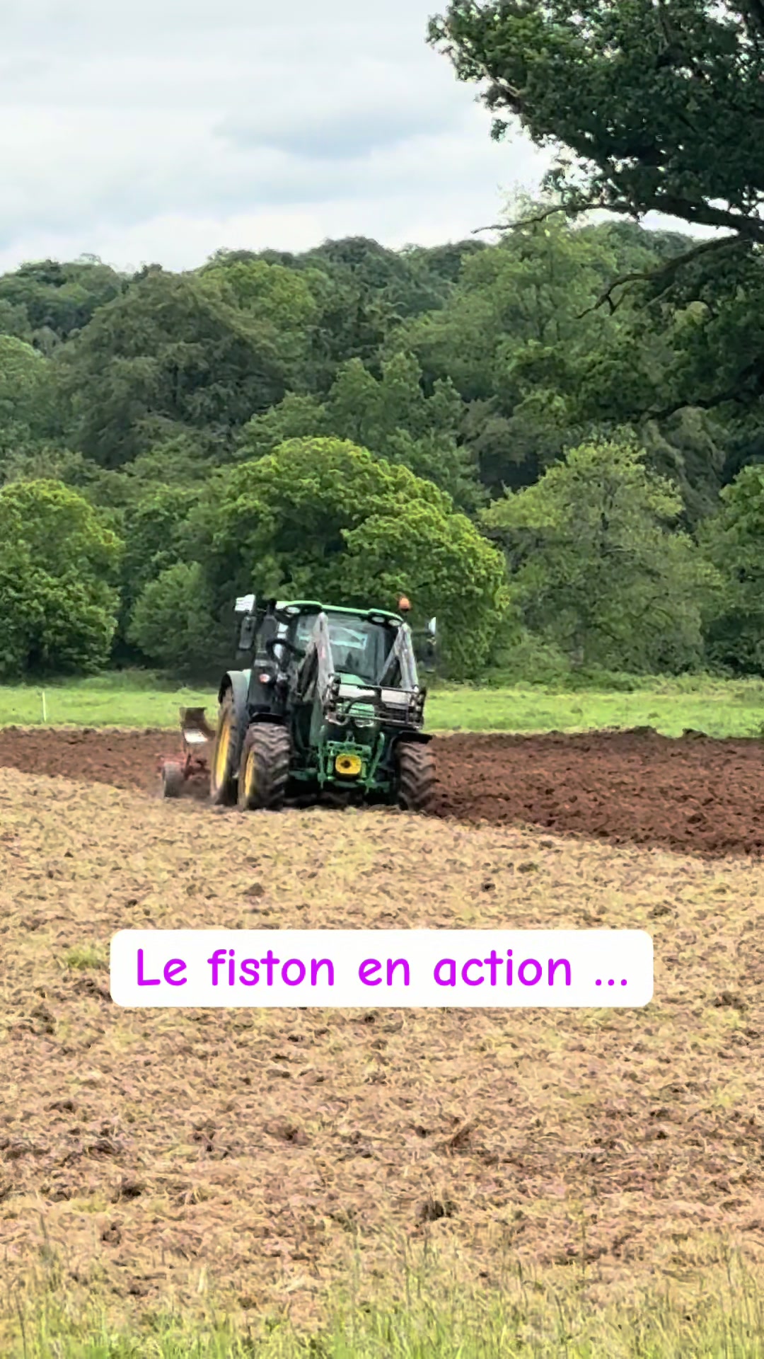@Olivier Sourdin