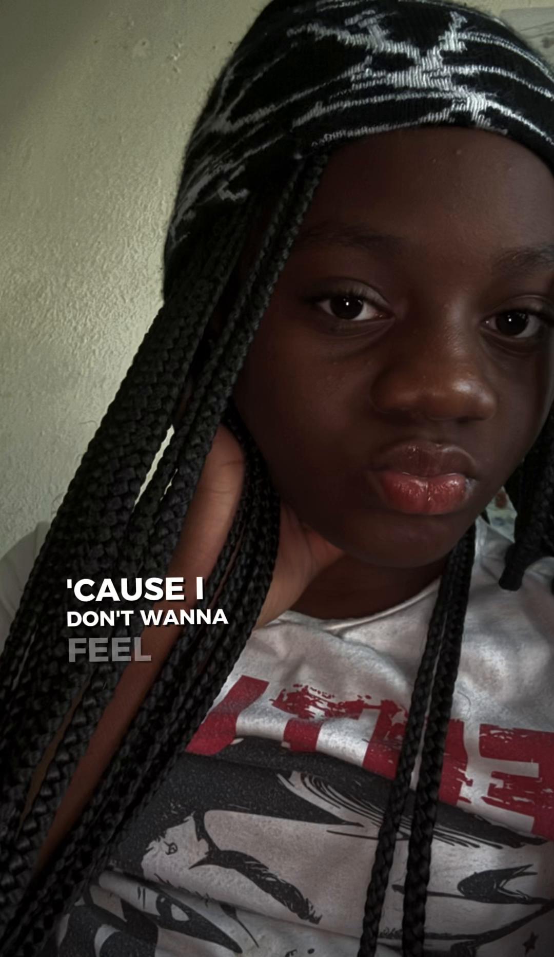 @Brooklyn.spazzzz❤️&zwj;🔥😝❤️&zwj;🔥😝