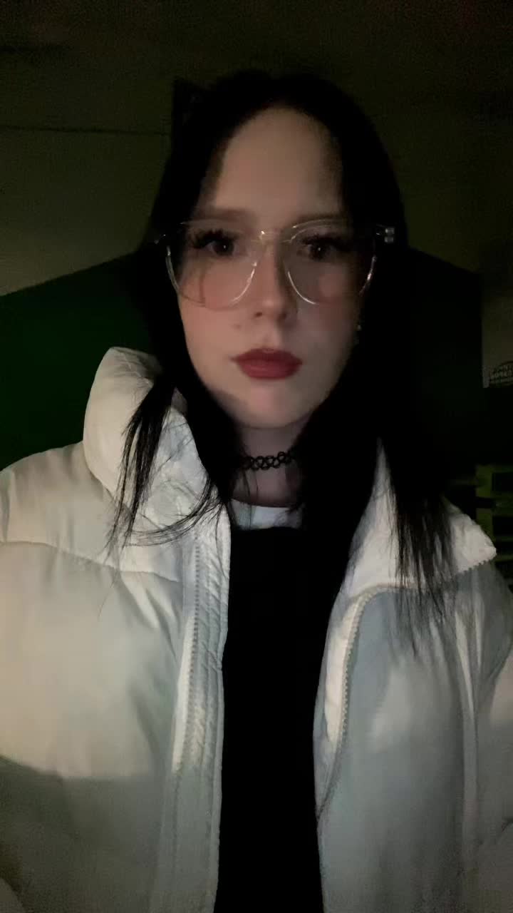 @тгк: ксоша