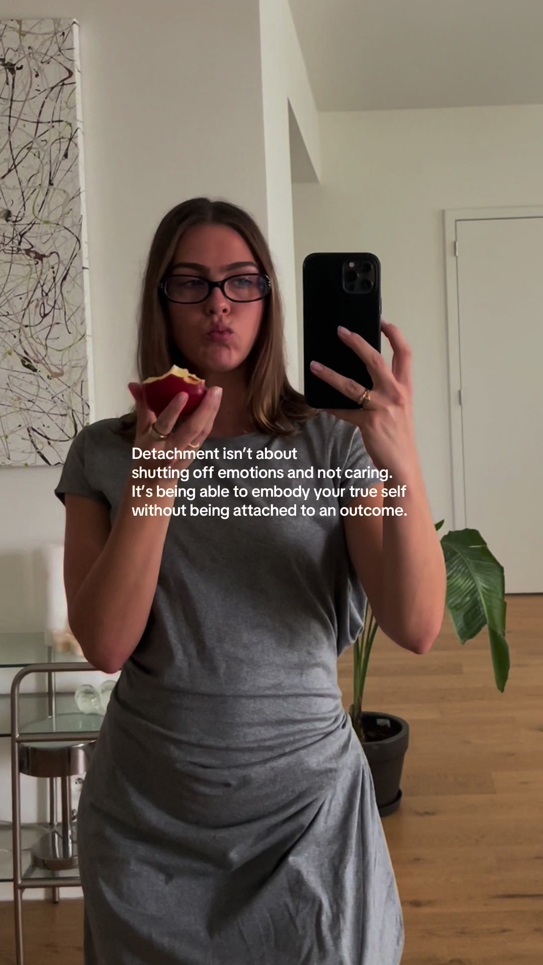 @Loewwi