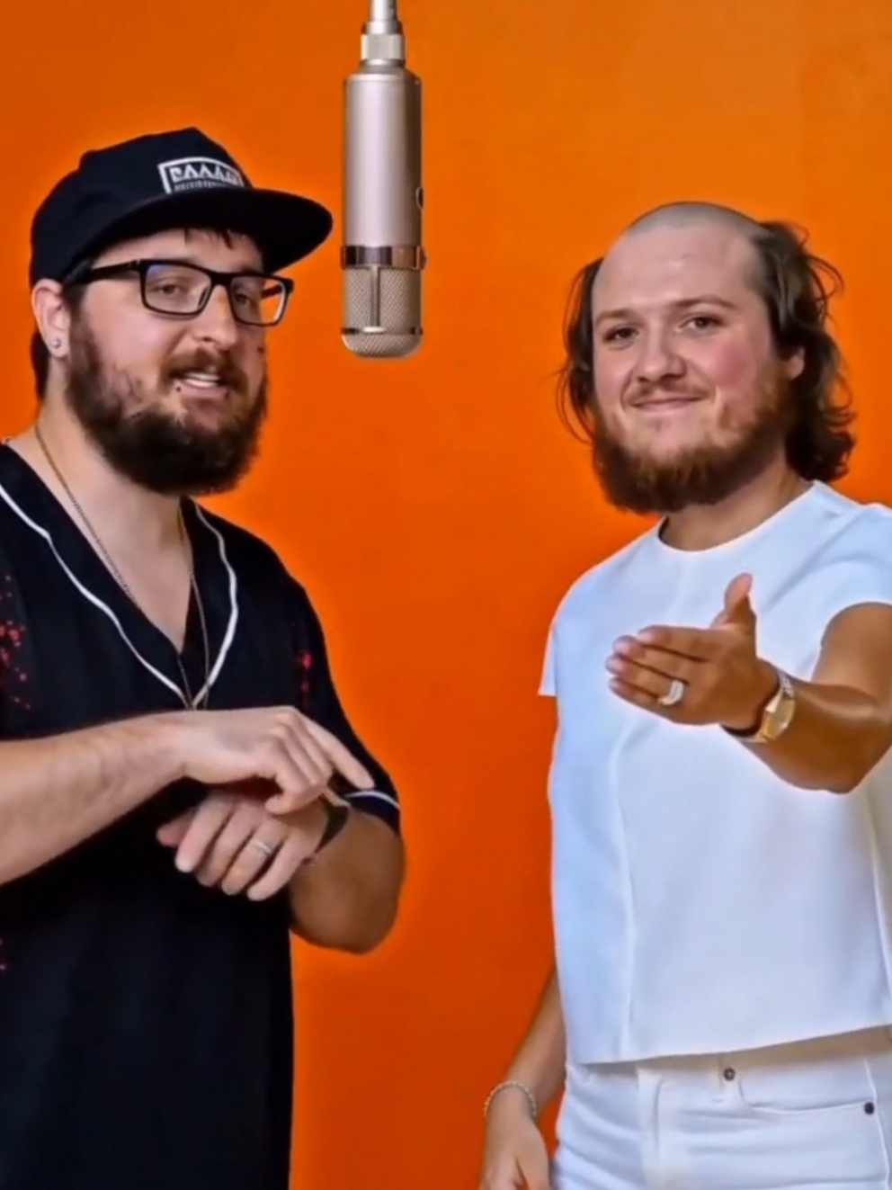 @TRIKCSTER