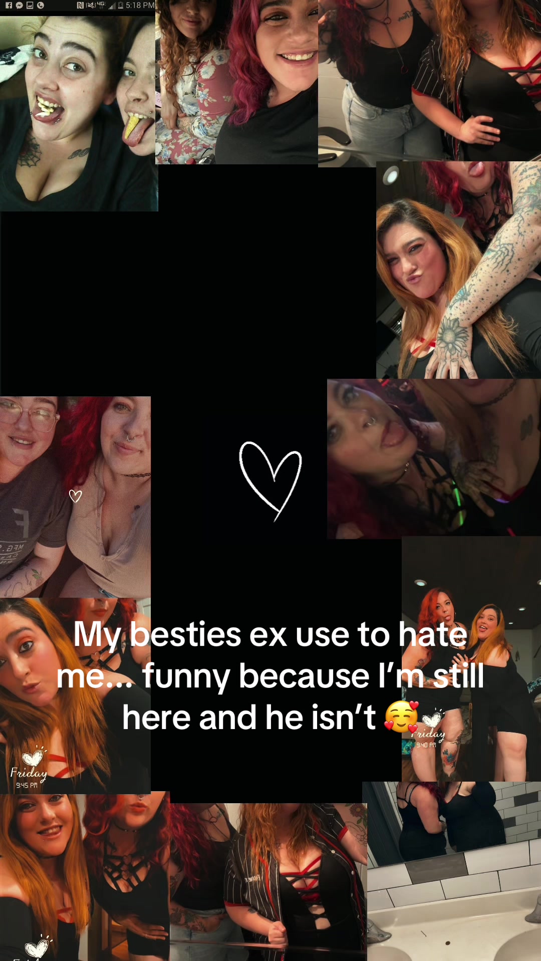 @Chey