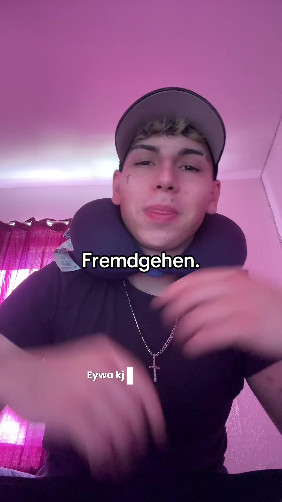 @Kjad_aus_der_klapse