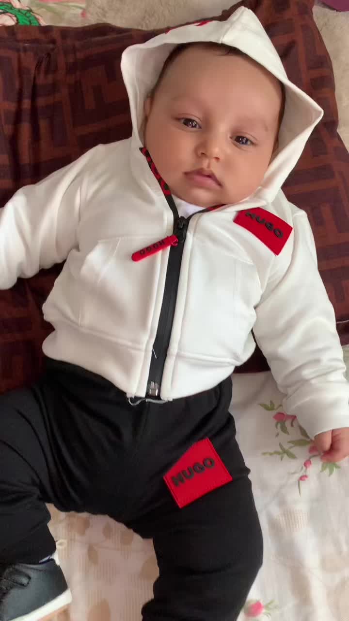 @💙 Rafael & Regină ❤️
