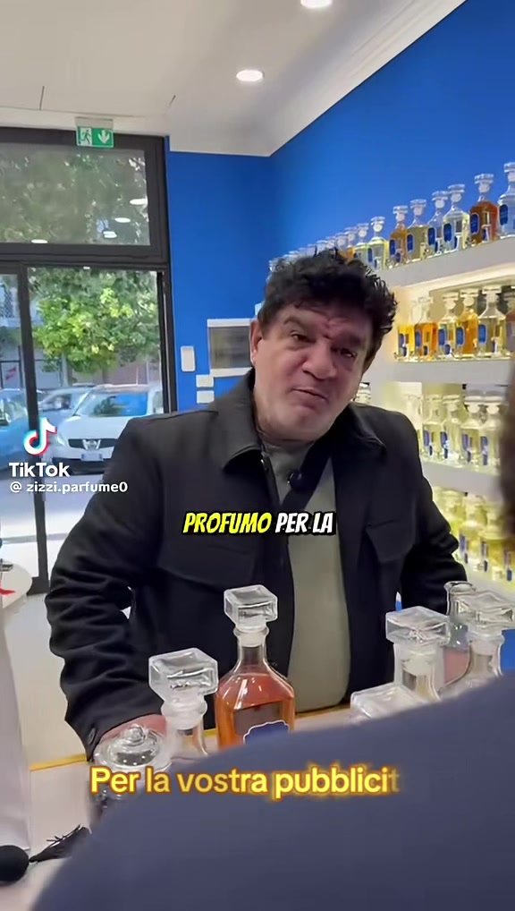 @carmelo vella