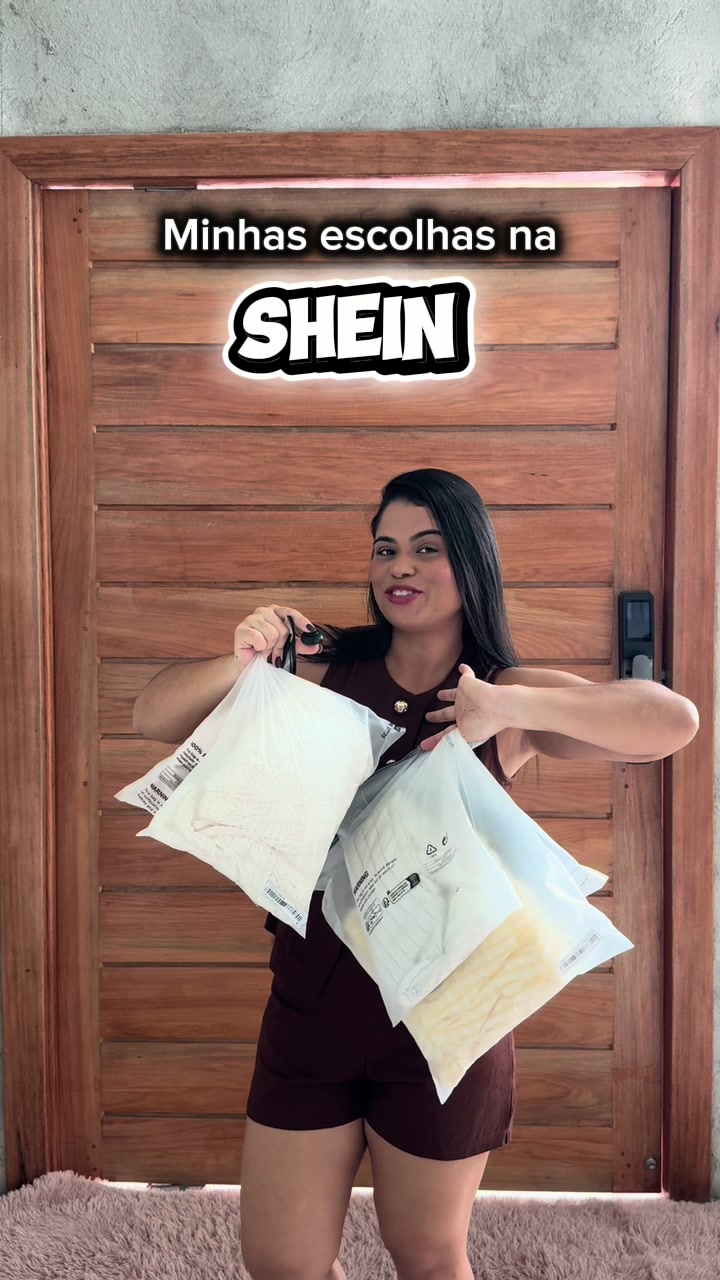 @Cantinho dos Guajiros