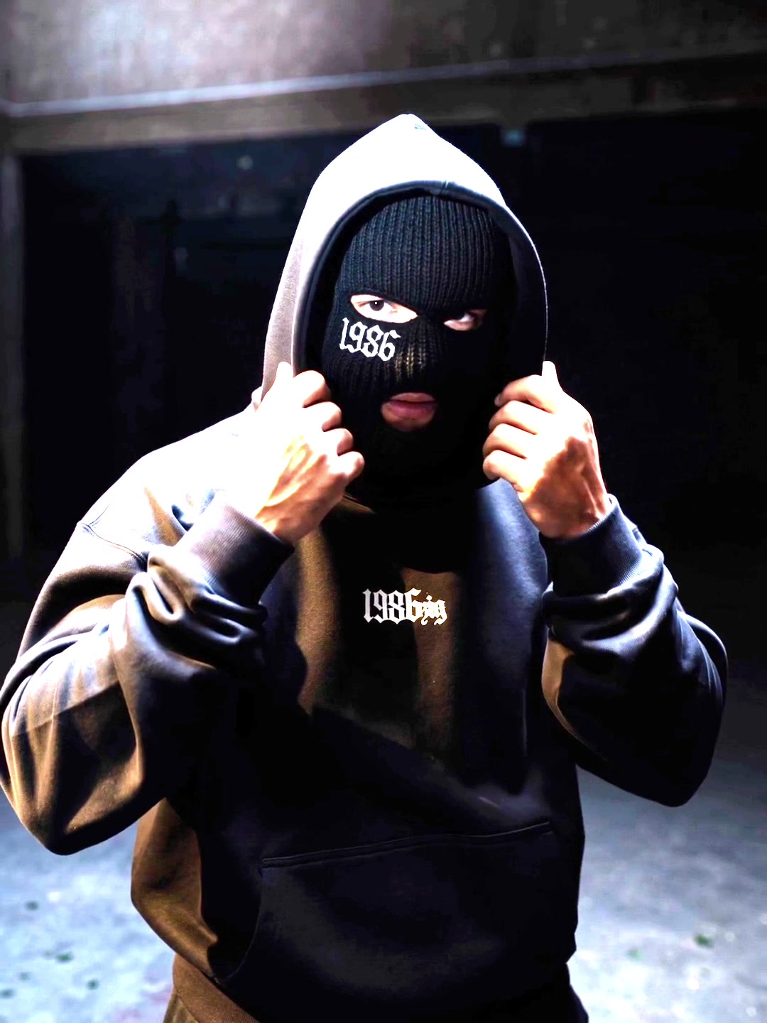@1986zig