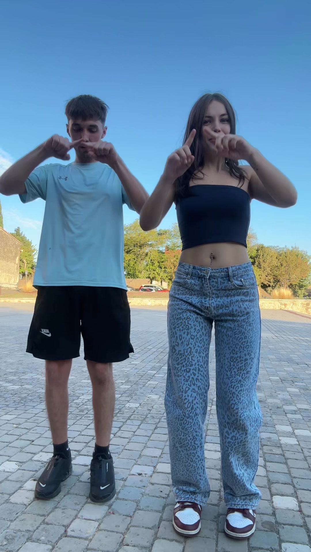 @EmelineSurTiktok
