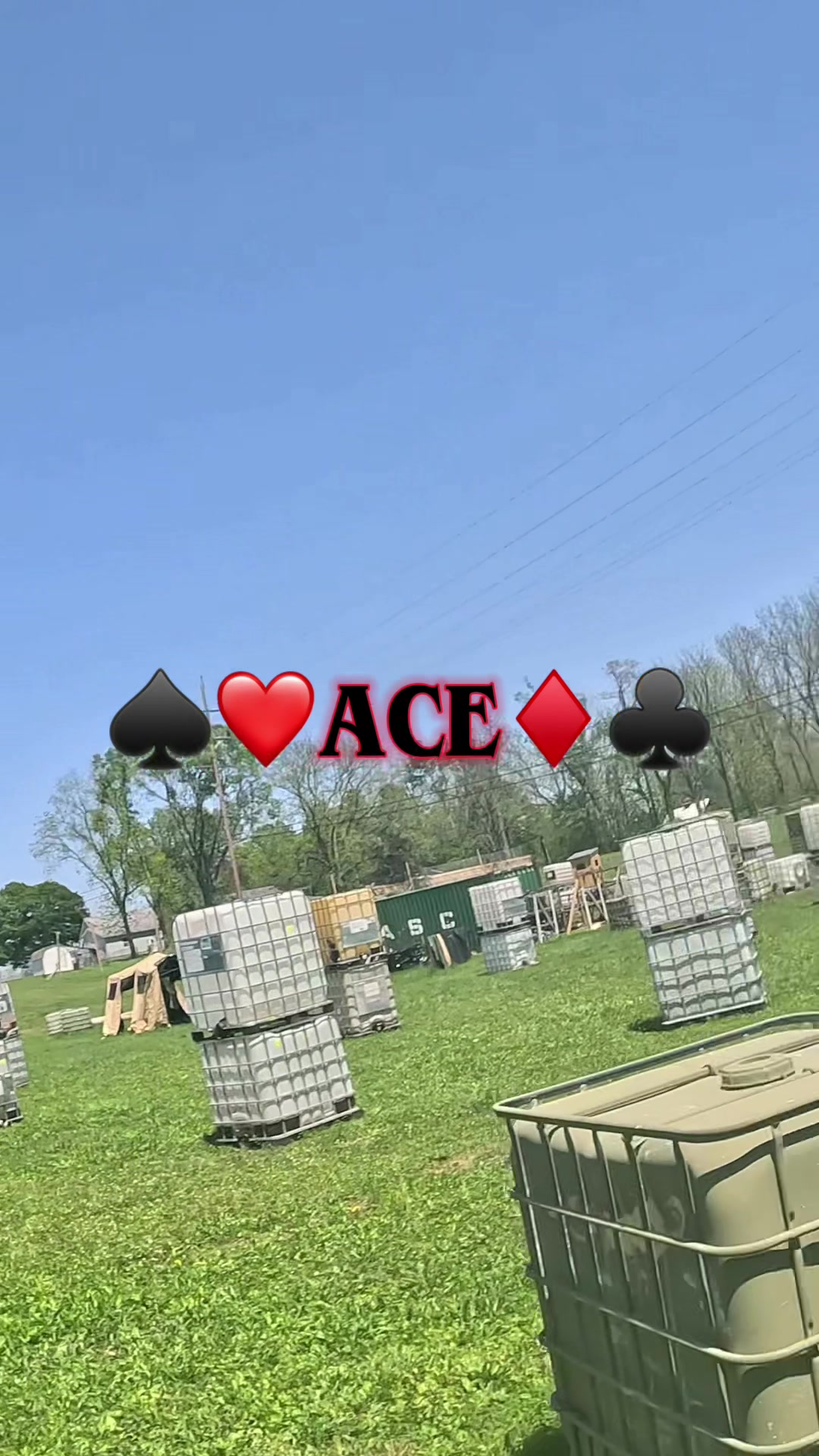 @HellPigs