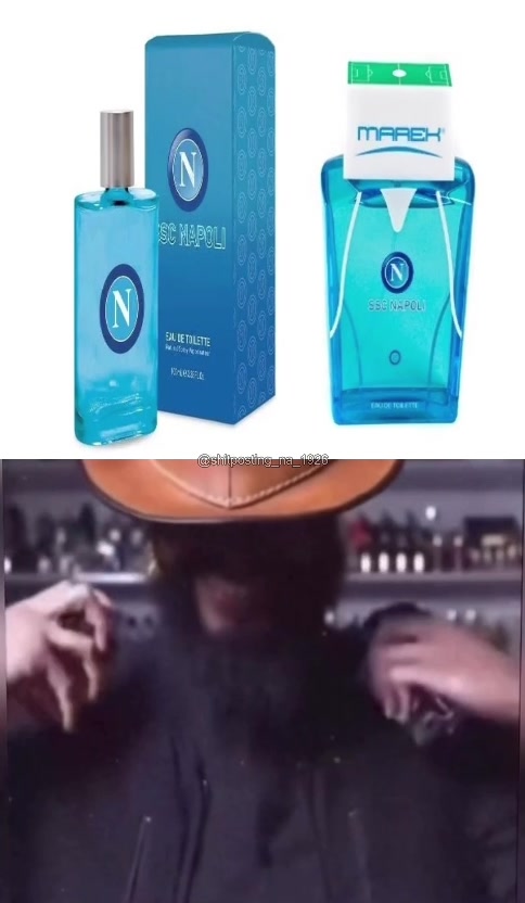 @shitposting_na_1926