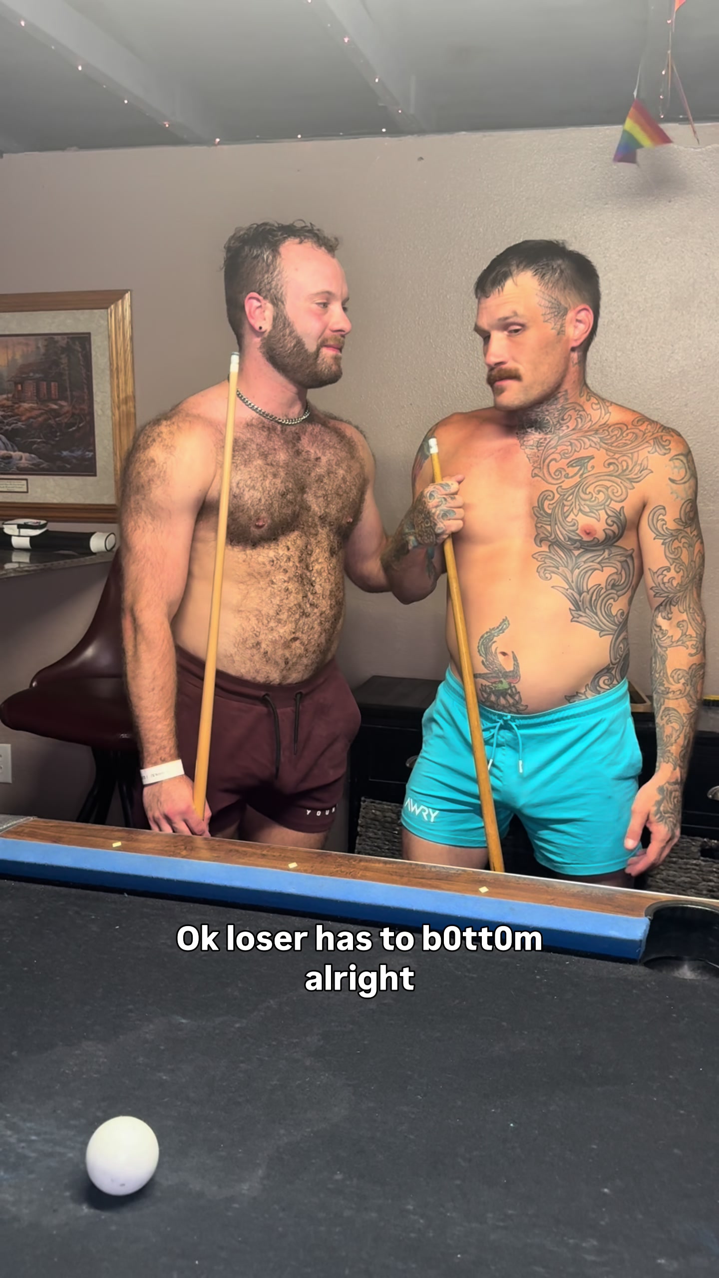 @JarrenShan