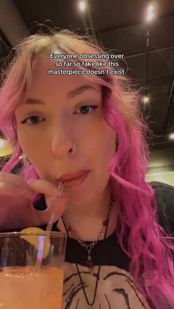 @devvracks