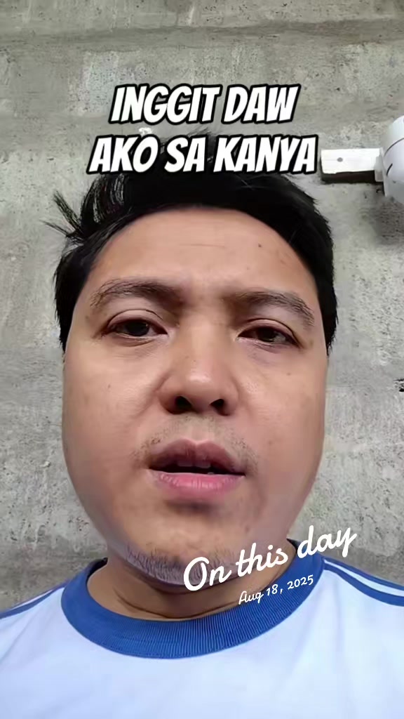 @punetnet