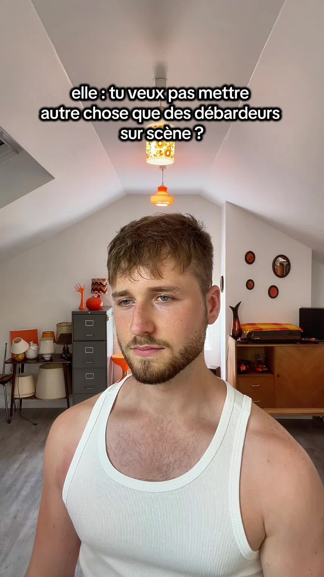 @aZur