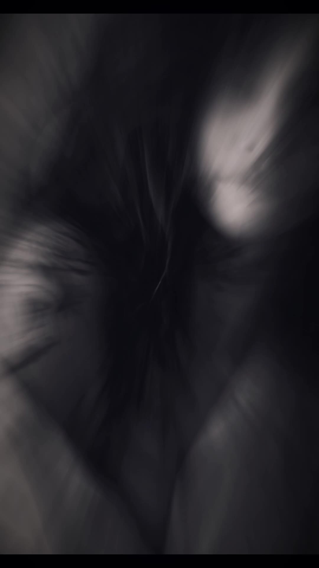 @꧁•⊹٭𝙲𝚘𝚛𝚊𝚕𝚒𝚎 𝚕𝚊𝚖٭⊹•꧂