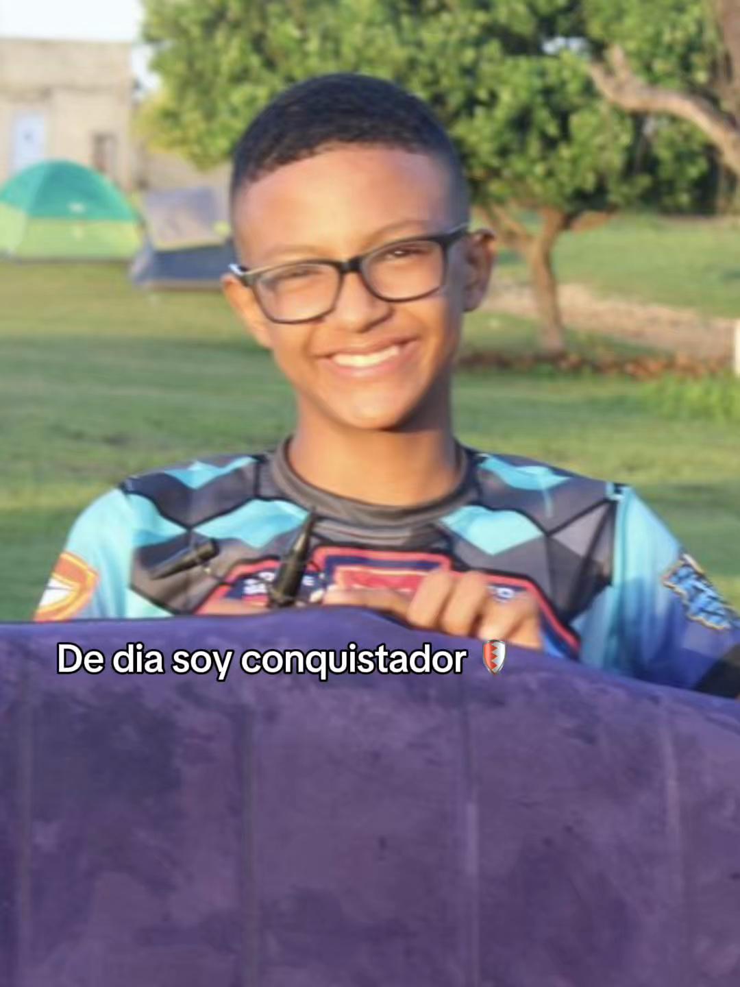 @It’s Dominic ❤️🩹