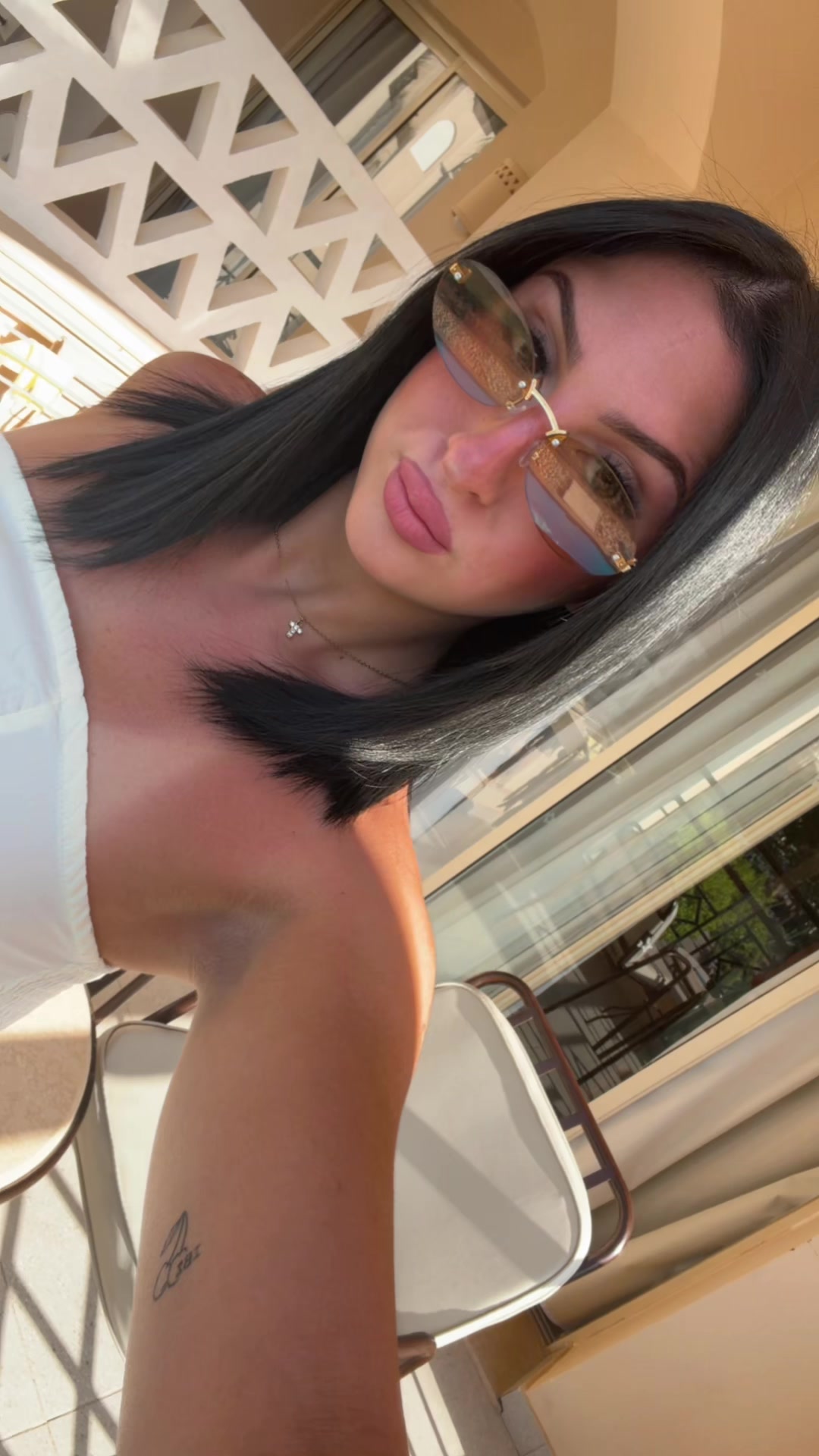 @MarikaPatricola