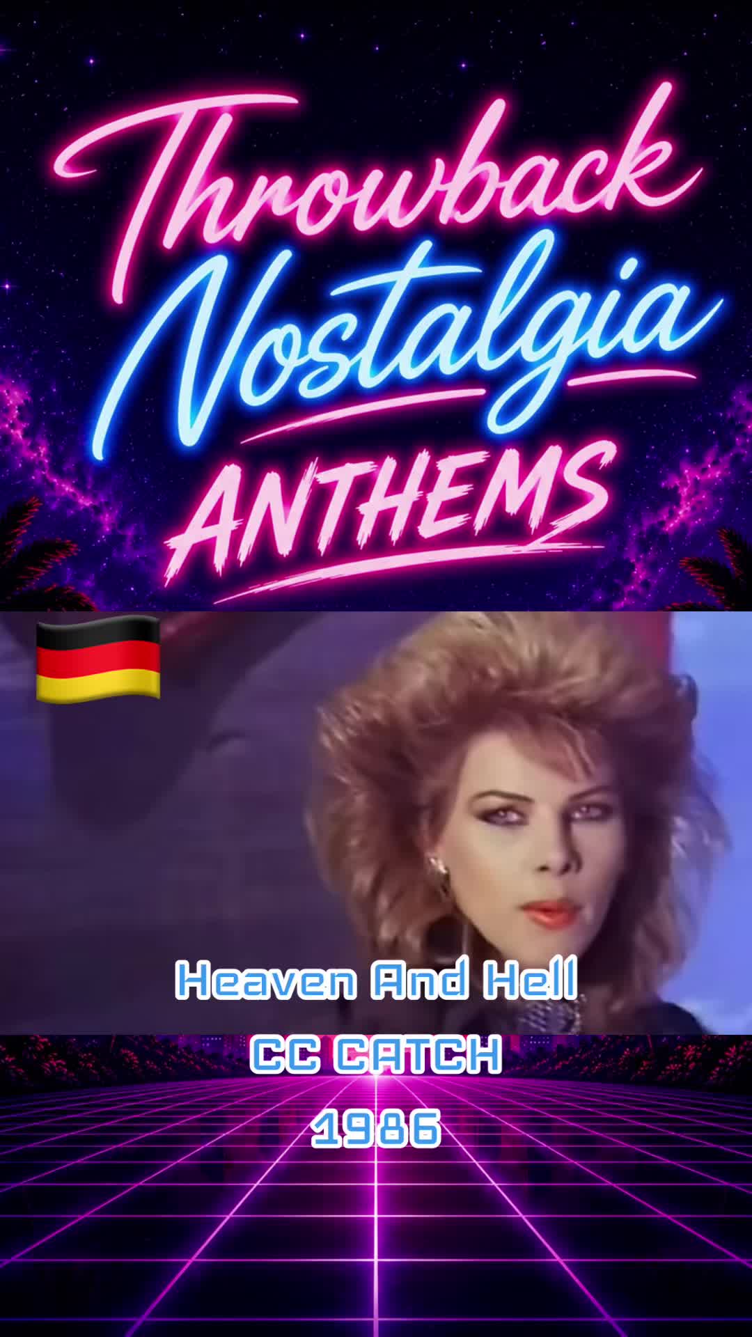 @Future Nostalgia