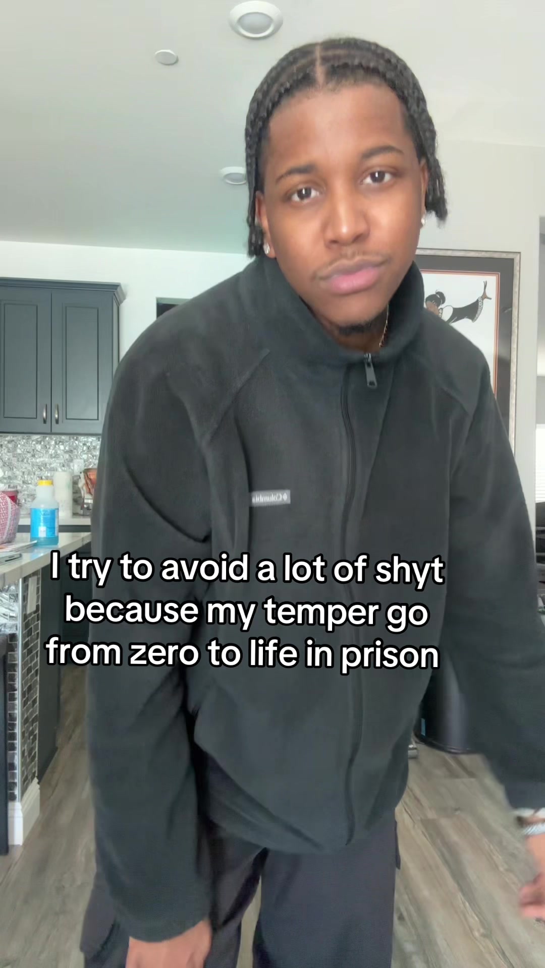 @ibevibingzay