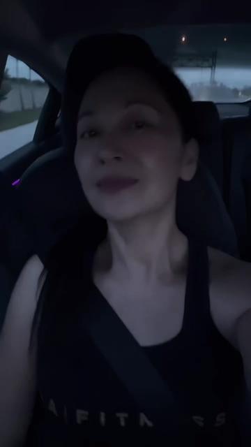 @DawniaVidaDaren