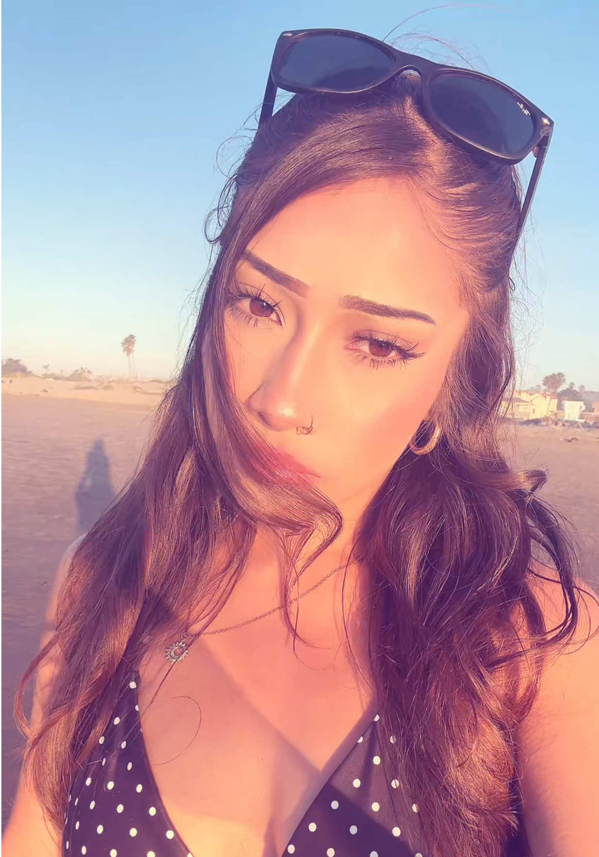 @Evelinn