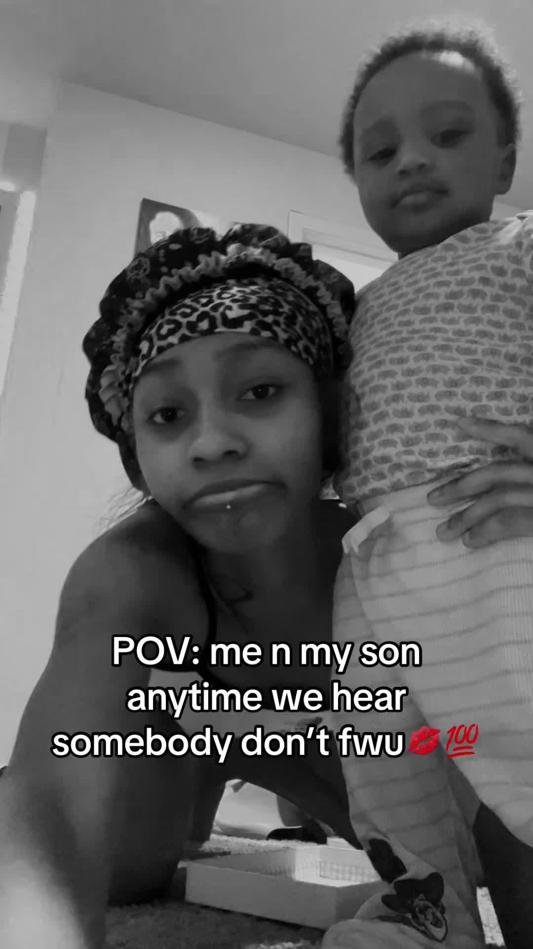 @Jay&rsquo;Cion Mommy🫶🏾💙