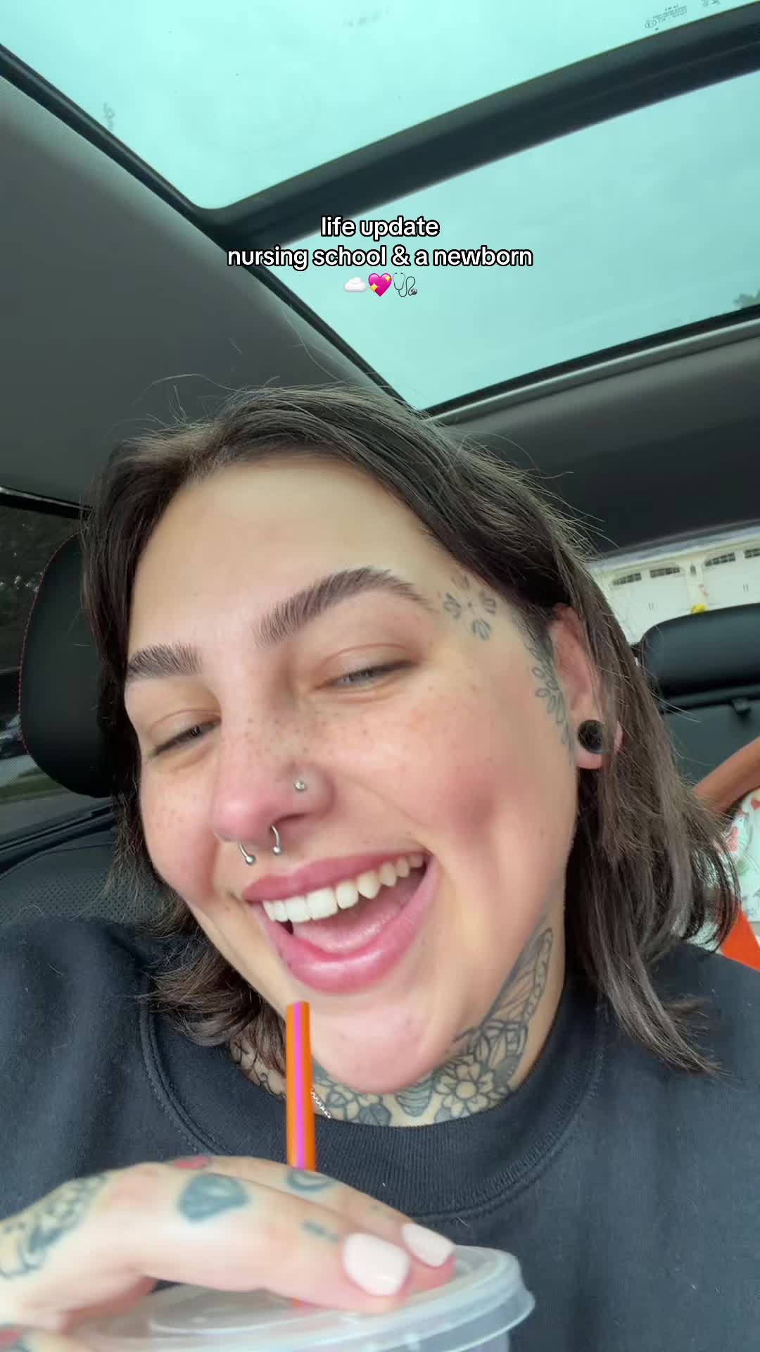 @onlyheatherjae