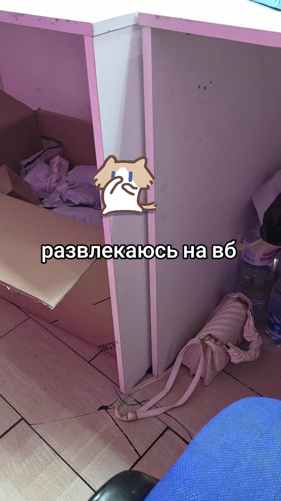 @6alinkiss