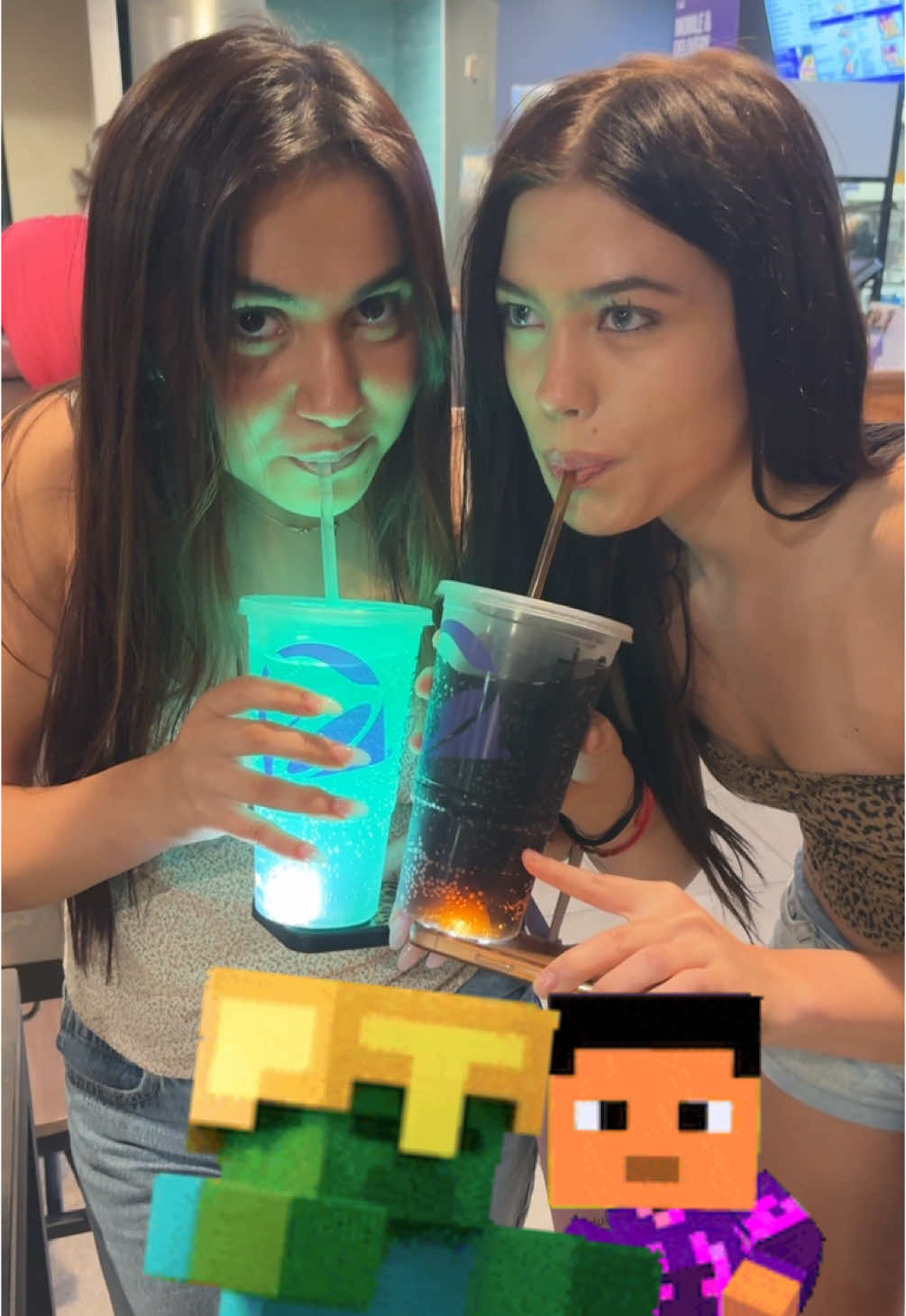 @Elsa