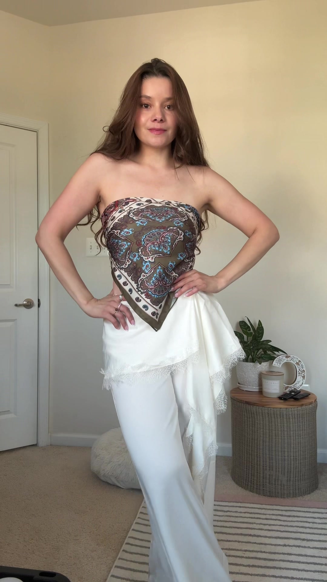 @Cecilia Cordero