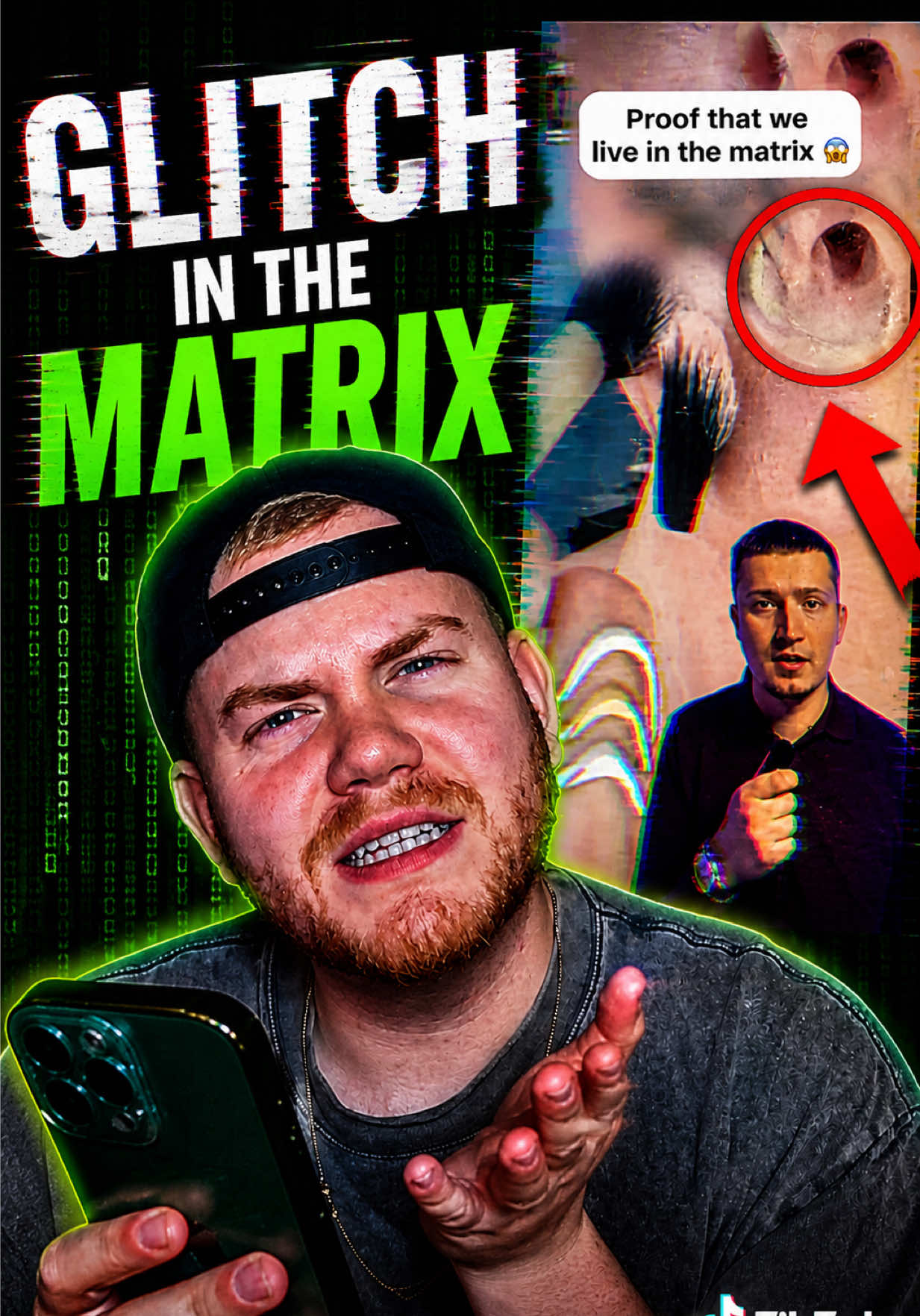 @DustinFrazier
